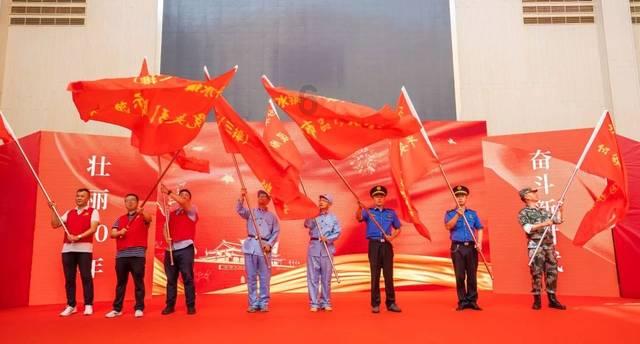 孩子痴迷游戏怎么办？